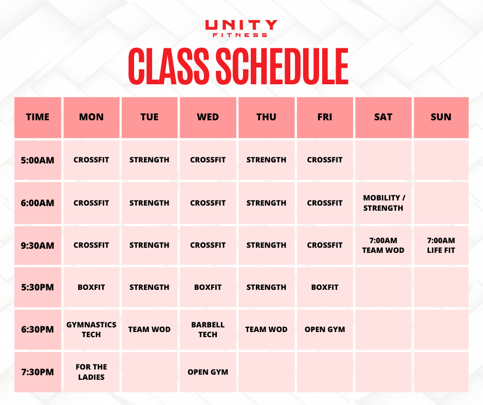 CLASS SCHEDULE 2025.png