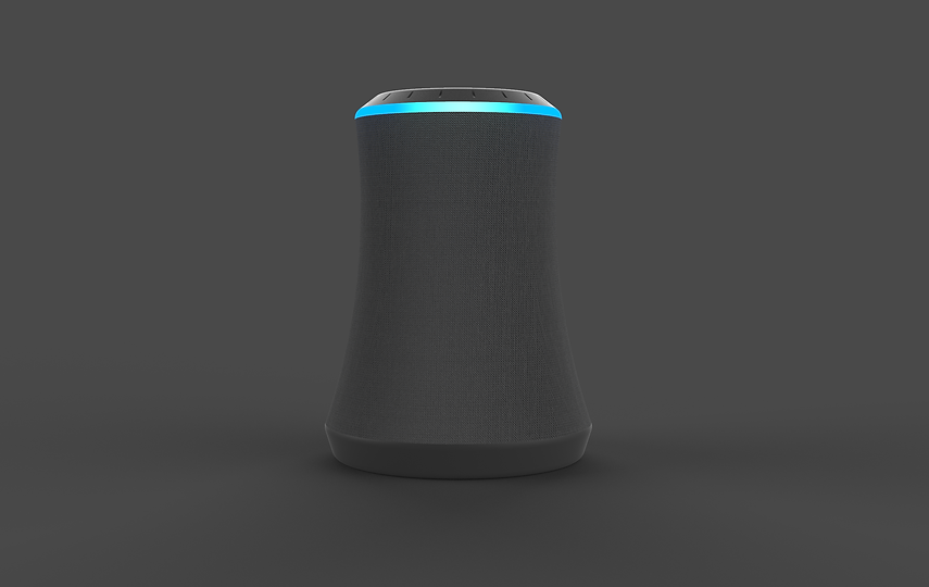 Alexa Redesign.320.png