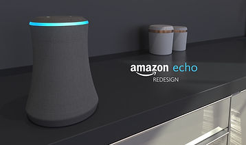 Amazon echo.jpg