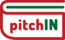 pitchin logo_edited.png