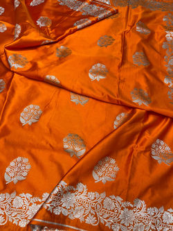 Woven for the Modern Muse.