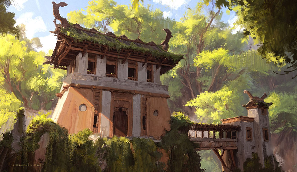 armand-serrano-bridge-house.jpg