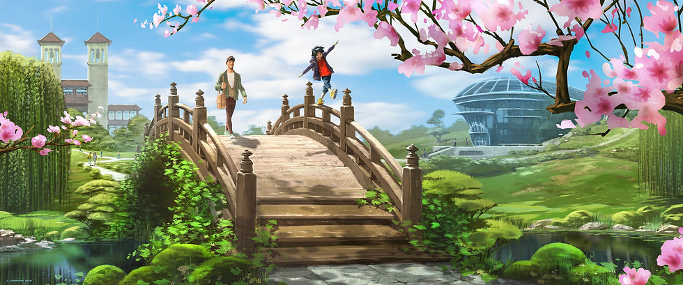 armand-serrano-hero-tadashi-moment-bridge.jpg