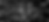 Screenshot 2024-07-31 at 1.14.27 AM.png