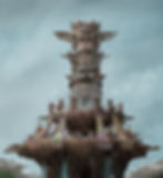 armand-serrano-tauren-final.jpg