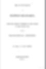 History of newburyport 1854