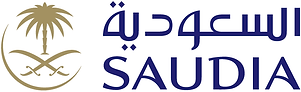 Logo saudi Airlines.png