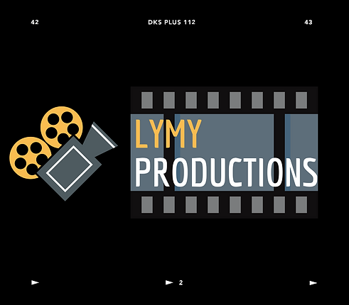 LYMY Productions Legit Logo (1).png