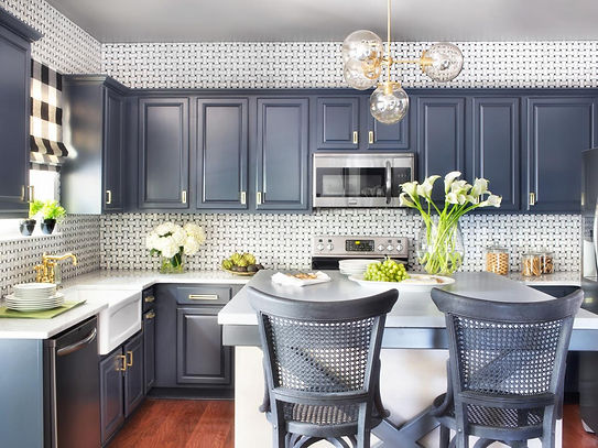 spray-painting-kitchen-cabinets_4x3.jpg.rend_.hgtvcom.1280.960.jpeg