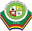 XBA2094_edited.png
