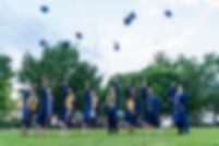 David's Grad shoot 267.jpg