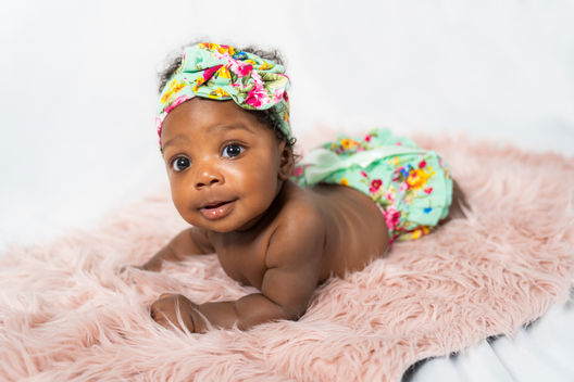 3-Months-8.jpg