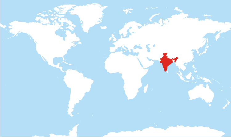 India.gif