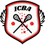 ICBA.png