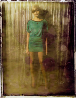 MN20120602Transphere20.jpg