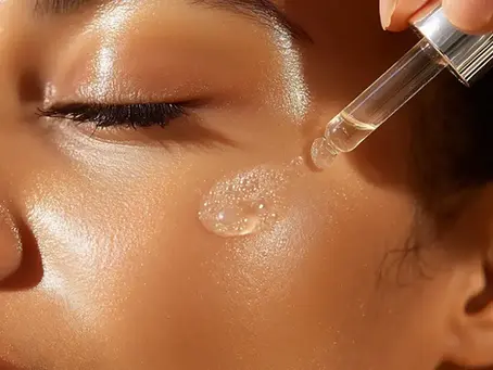 Introducing: The best new Skin Treatments at DermaClinic Bristol