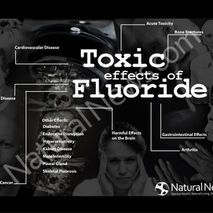 Infographic-Toxic-Effects-of-Fluoride.jpeg