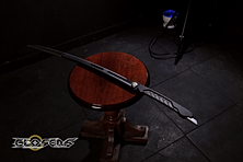 넥슨 클로저스 서유리 검