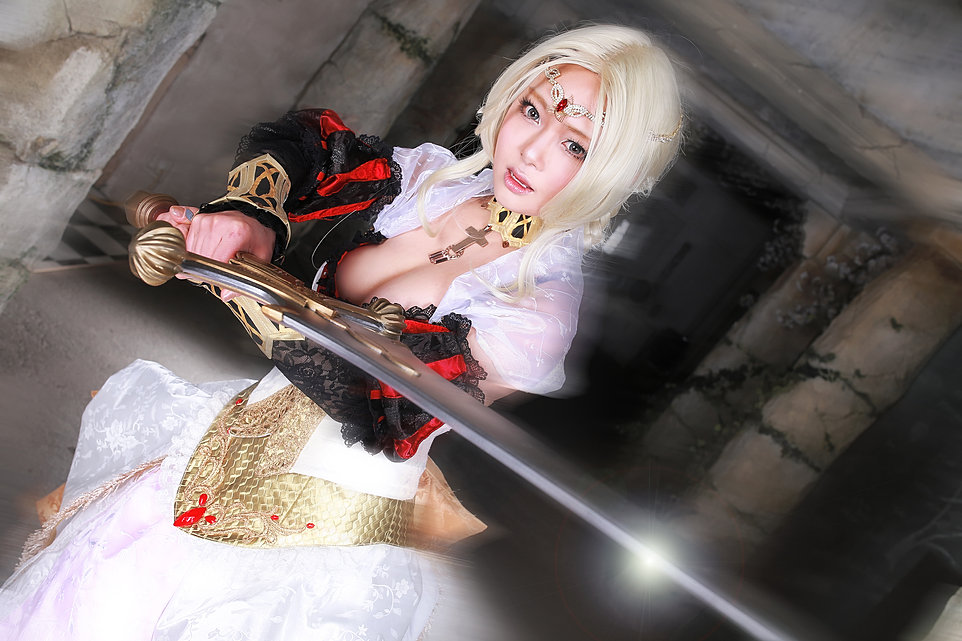 넥슨 영웅의군단 레전드 업데이트