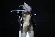 넥슨 G-STAR 하이퍼 유니버스 납품