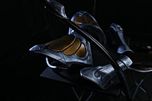 넥슨 G-STAR 하이퍼유니버스 납품