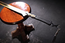 NCSOFT 블레이드 앤 소울 비천검