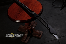 넥슨 클로저스 서유리 검