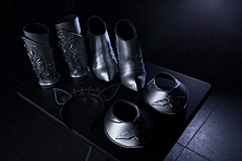 마비노기 영웅전 신캐릭터 델리아