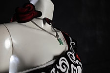 넥슨 영웅의군단 소서리스 납품