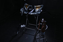 넥슨 G-STAR 하이퍼유니버스 납품