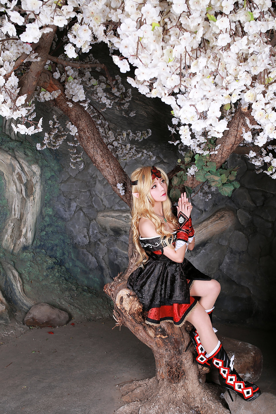 넥슨 영웅의군단 레전드 업데이트