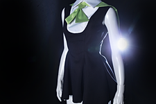 NHN 크루세이더 퀘스트 의상 납품