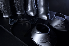 마비노기 영웅전 신캐릭터 델리아