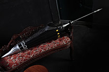 넥슨 클로저스 미스틸레인 무기