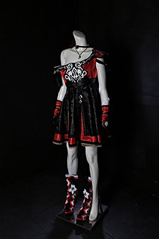 넥슨 영웅의군단 소서리스 납품