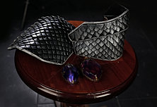 소울앤스톤 CF 소품 납품