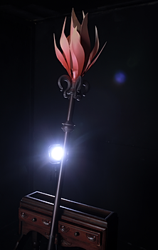 NHN 크루세이더 퀘스트 소품