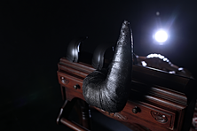 NHN 크루세이더 퀘스트 소품