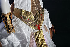 넥슨 영웅의군단 우아한 클라인디아나 납품