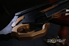 넥슨 클로저스 이세하 블레이드