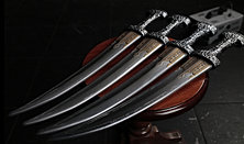 소울앤스톤 CF 소품 납품