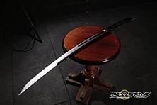 넥슨 클로저스 서유리 검