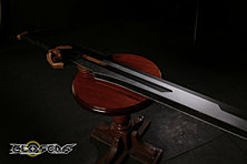 넥슨 클로저스 이세하 블레이드