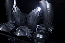 마비노기 영웅전 신캐릭터 델리아