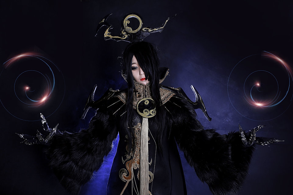 넥슨 영웅의군단 레전드 업데이트