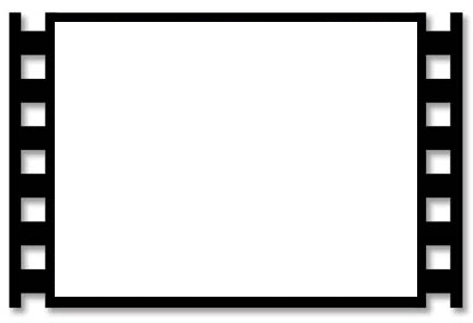 Film Strip w Transparency.gif