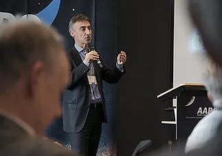 Philippe Ailleris AAPC 2019.webp