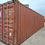 Thumbnail: 40 foot HC TCLU 574719 4