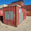 Thumbnail: 20 foot BMOU 274930 3