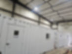 Thumbnail: 20 ft insulated office box